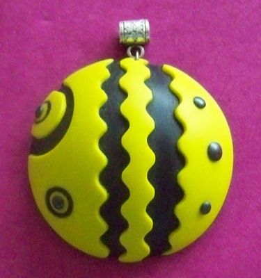 En attendant le montage