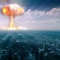 3 EME GUERRE MONDIALE NUCLEAIRE DEMAIN ? par JULES DUFOUR de MONDIALISATION.CA