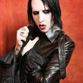 marilyn manson