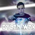 Dylan waker Pic