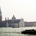 VIT01 - Venise, Grand Canal