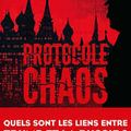 Protocole chaos