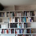 Grand format ou poche