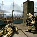 Warface : un jeu en ligne jouable en free-to-play