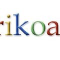 Trikoala aime google