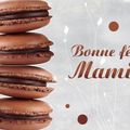 Bonne fête des grands-mères !