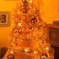 Mon beau sapin...