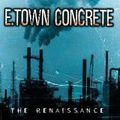 E-Town Concrete