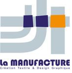 LA MANUFACTURE