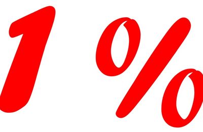 NAO : compte-rendu de la réunion du 6 mai 2025