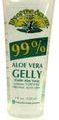 Le gel aloe vera Lily of desert