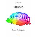 Chroma, Zerbinette