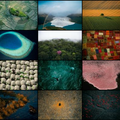 Yann Arthus-Bertrand