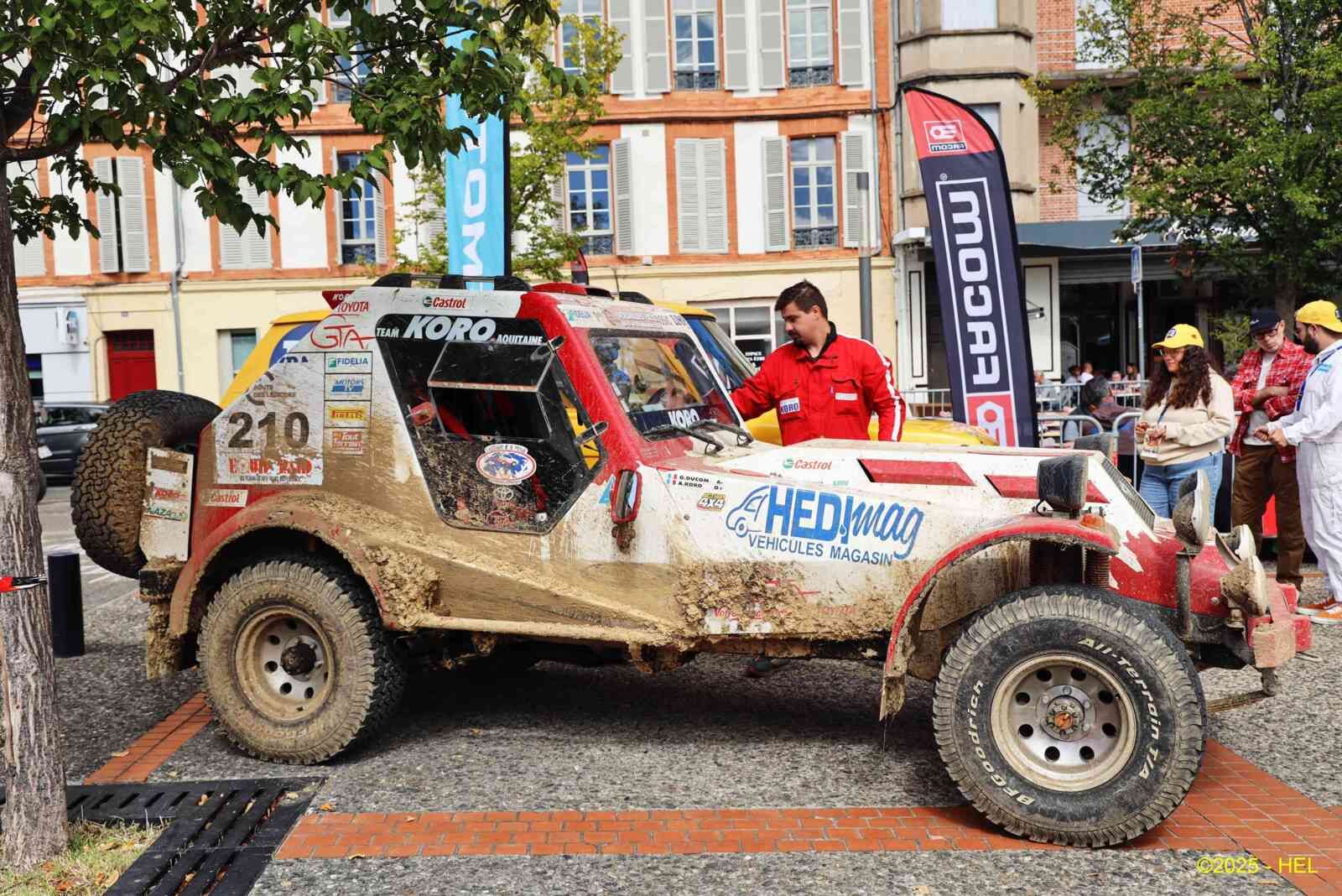 Toyota Buggy_02 - 19-- [Jap] HL_GF