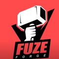 Gaming : des contenus en tout genre sont dispos sur Fuze Forge 