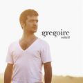  Grégoire chante SOLEIL(décidemment je suis dans les chansons..)