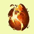 Dofus pourpre