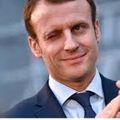 MOUVEMENT POPULAIRE DES GILETS JAUNES EN FRANCE : FACE A LA POLITIQUE INTRANSIGEANTE DE MACRON LE PEUPLE A GAGNE 