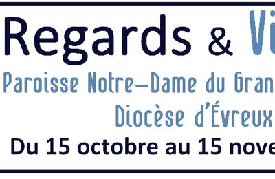 Regards & Vie N°197