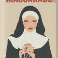 "Mascarade" de Robert Coover