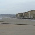Pays de Caux ... Sur un air iodé