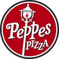 Peppes pizza - Oslo