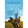 L'Enfant Cheval 