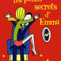 Les petits secrets d'Emma