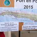 Port en port 2015