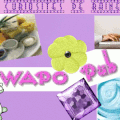 Un jeu SWAPO PUB