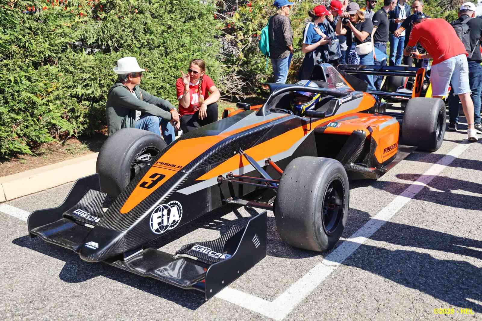 Mygale FR 2.0_01 - 20-- [F] HL_GF