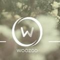 Woozgo : zoom sur les différentes fonctionnalités du site
