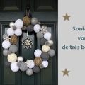 Joyeux Noël