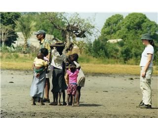 senegal89, google,Crespin 89, vacances sénégal pas cher,