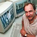 le web a déjà 20 ans !