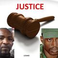 Affaire Armand Tungulu : L’Etat congolais mis en demeure