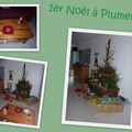 Special Noël Plumergat
