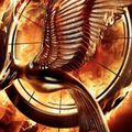 Hunger Games 2 au box-office français