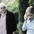 Toni Erdmann de Maren Ade - 2016