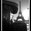 8ème traversée de Paris(2)...