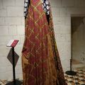 Les grandes robes royales de Lamyne M.