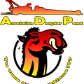 ADP RACING champion de France 2014 en SP-ET