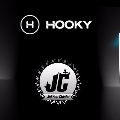 Bons d’achat Hooky Shisha et codes de réductions