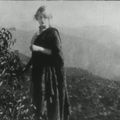 The Goddess of Sagebrush Gulch de David Wark Griffith - 1912