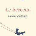 Fanny Chesnel "Le berceau"