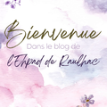 Bienvenue sur le nouveau blog de l'Ehpad!