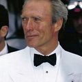 Clint Eastwood : une carrière remplie de films en tout genre !