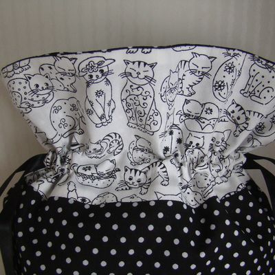 Petit cadeau de dernière minute