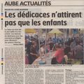 Article Est Eclair