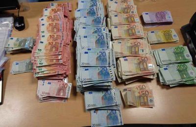 RITUEL D'ARGENT RAPIDE ET EFFICACE SANS CONSEQUENCE: Rituel d'argent immediat en France